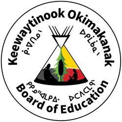 Keewaytinook Okimakanak Board of Education, Thunder Bay, ON opening hours