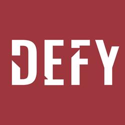 Defy Functional Fitness, East York, ON opening hours