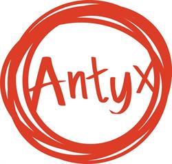 Antyx Community Arts, Calgary, AB opening hours