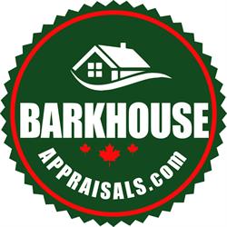 Barkhouse Appraisals, River Bourgeois, NS opening hours