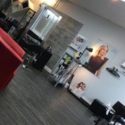 Style Et Distinction, Gatineau, QC opening hours