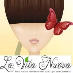 La Vita Nuova Inc, Oakville, ON opening hours