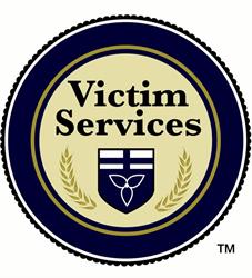 Victim Services of Waterloo Region, opening hours
