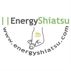 Energy Shiatsu, Toronto, ON opening hours