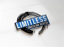 Limitless Brazilian Jiujitsu & Kickboxing, Trenton, ON opening hours
