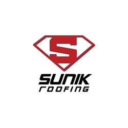 Sunik Roofing, Calgary, AB opening hours