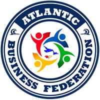 Atlantic Business Federation, Charlottetown, PE opening hours