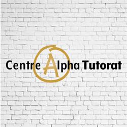 Centre Alpha Tutorat, Brossard, QC opening hours