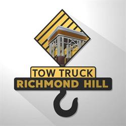 Tow Truck Richmond Hill, opening hours