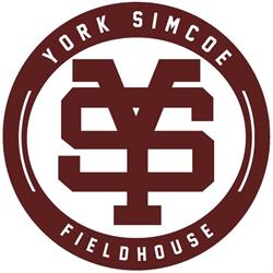 York Simcoe Fieldhouse, Newmarket, ON opening hours