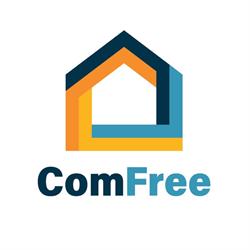 ComFree, Edmonton, AB opening hours