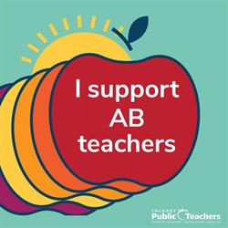 Calgary Public Teachers ATA Local 38, opening hours