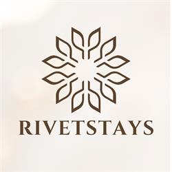 RivetStays, Toronto, ON opening hours