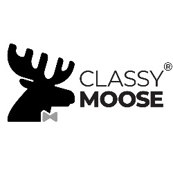 Classy Moose, Saint-Laurent, QC opening hours