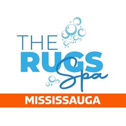 The Rugs Spa, Mississauga, ON opening hours
