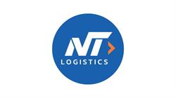 NVT Logistics - Vac Trucks & Industrial Transportation, Fort St. John, BC opening hours