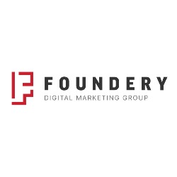 Foundery, London, ON opening hours