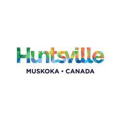 Explore Huntsville, opening hours
