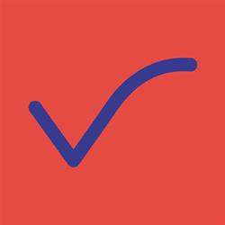 Espace Pivot - Carrefour jeunesse-emploi Laporte, Saint-Lambert, QC opening hours