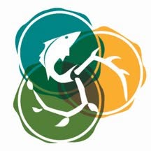 Torngat Wildlife, Plants and Fisheries Secretariat, Happy Valley-Goose Bay, NL opening hours
