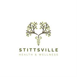 Stittsville Health & Wellness, opening hours