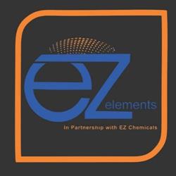Ez Elements, Mississauga, ON opening hours