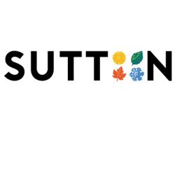 Tourisme Sutton Tourism, opening hours