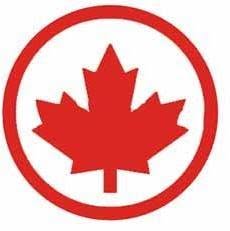 EZ Credit Repair Canada, Mississauga, ON opening hours
