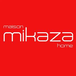 Mikaza HOME, Brossard, QC opening hours