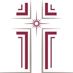 Catholic Cemeteries & Funeral Services - Archdiocese of Toronto, Thornhill, ON opening hours