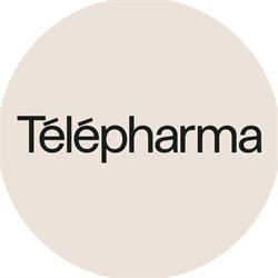 Télépharma, Laval, QC opening hours