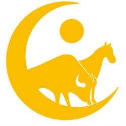 Moonlight PEI Sanctuaries, Charlottetown, PE opening hours
