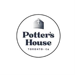 Potter's House of Toronto, Scarborough, ON opening hours