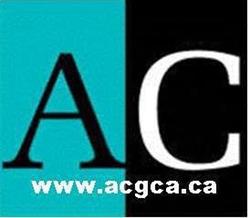AC Group of Independent Accounting Firms Limited, Halifax, NS opening hours