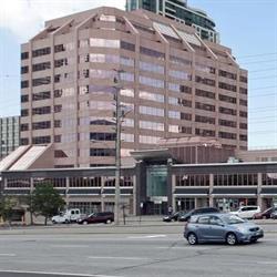 SMB LLP CPAs, Mississauga, ON opening hours