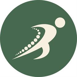 16th Ave Chiropractic & Physiotherapy, Richmond Hill, ON opening hours