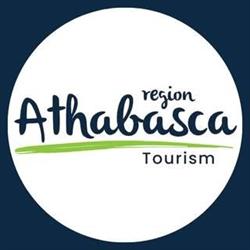 Athabasca Region Tourism, opening hours