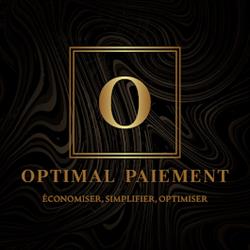 Optimal Paiement, Québec, QC opening hours