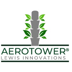 AEROTOWER, St. Thomas, ON opening hours