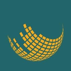 SkyFire Energy Inc, Calgary, AB opening hours