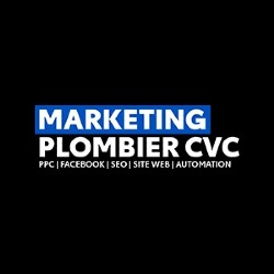 Marketing Plombier CVC, Québec, QC opening hours