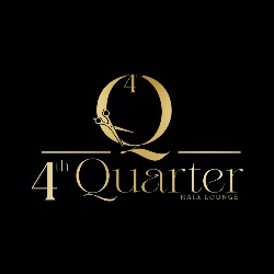 4th Quarter Hair Lounge Inc, Woodbridge, ON opening hours