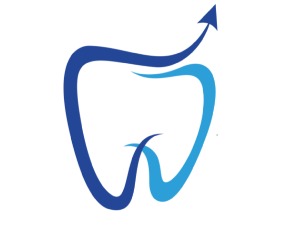 Sabharwal’s Dentistry at Lakeshore in Oakville, ON (South East Oakville) - Opening Hours