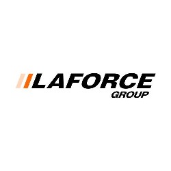 Déménagement Groupe LaForce, Saint-Laurent, QC opening hours