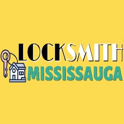 Locksmith Mississauga, opening hours