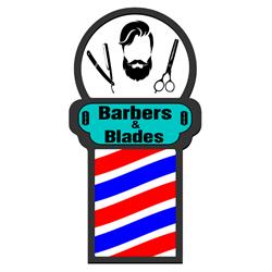 Barbers and Blades, Val Caron, ON opening hours