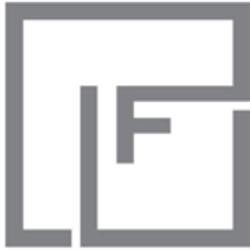 Infinity Flooring Inc, Nepean, ON opening hours