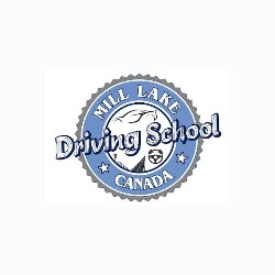 MILL LAKE DRIVING SCHOOL ABBOTSFORD, Abbotsford, BC opening hours