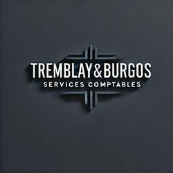 Tremblay & Burgos Services Comptables S.E.N.C., Louiseville, QC opening hours