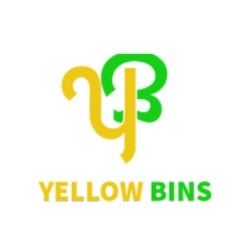 Yellow Bins, Edmonton, AB opening hours